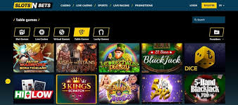 SlotsNBets Welcome Bonus Maximize Your Casino Experience SlotsNBets Welcome Bonus Maximize Your Casino Experience