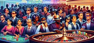 SlotsNBets Welcome Bonus Maximize Your Casino Experience SlotsNBets Welcome Bonus Maximize Your Casino Experience